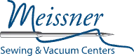 Meissner Sewing & Vacuum