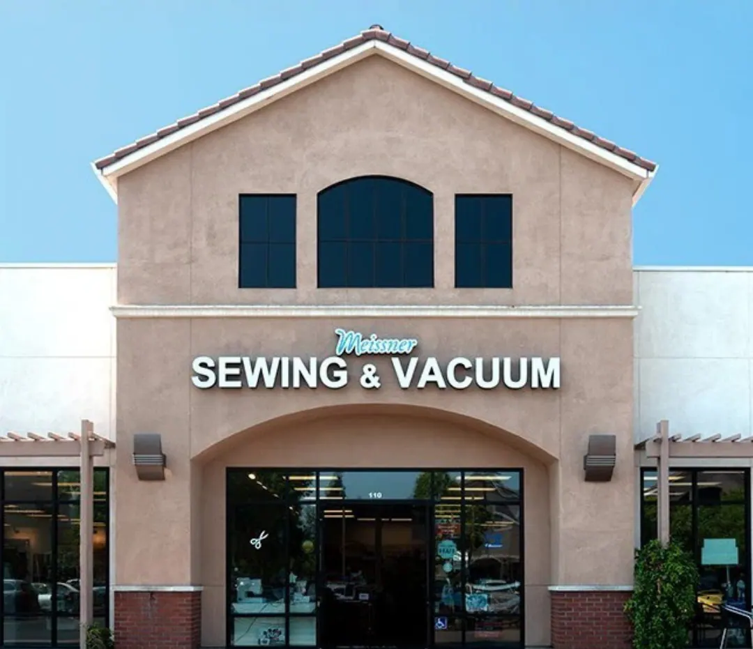 Crafting Excellence Since 1930