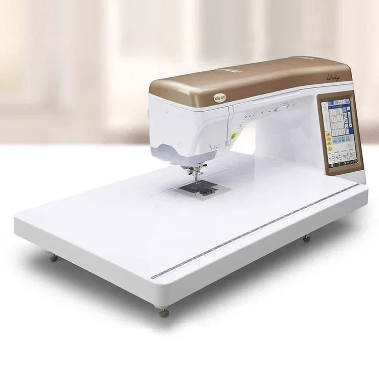 Extension Tables