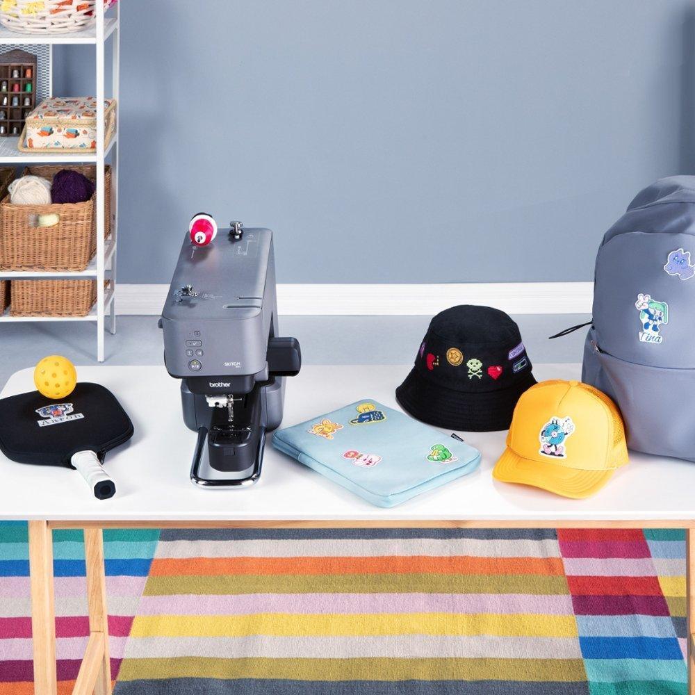 Product image 6